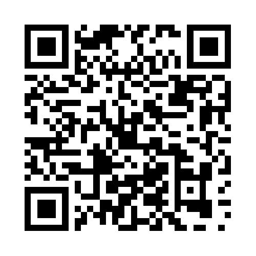 https://www.globe-planter.com/gestion/IMPRESSION/qrcode-jardinpromotion.php?id=4896