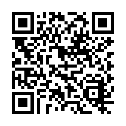 https://www.globe-planter.com/gestion/IMPRESSION/qrcode-jardinpromotion.php?id=4899