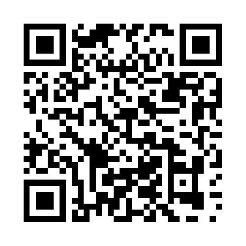 https://www.globe-planter.com/gestion/IMPRESSION/qrcode-jardinpromotion.php?id=4908