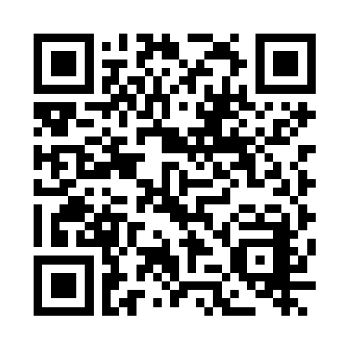 https://www.globe-planter.com/gestion/IMPRESSION/qrcode-jardinpromotion.php?id=4909