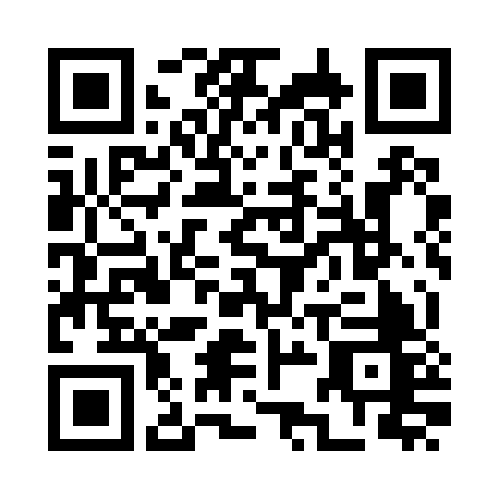 https://www.globe-planter.com/gestion/IMPRESSION/qrcode-jardinpromotion.php?id=4911