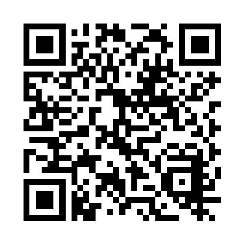 https://www.globe-planter.com/gestion/IMPRESSION/qrcode-jardinpromotion.php?id=4912