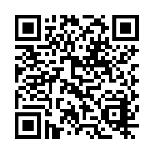 https://www.globe-planter.com/gestion/IMPRESSION/qrcode-jardinpromotion.php?id=4926