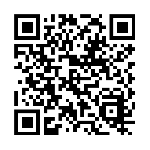 https://www.globe-planter.com/gestion/IMPRESSION/qrcode-jardinpromotion.php?id=4932