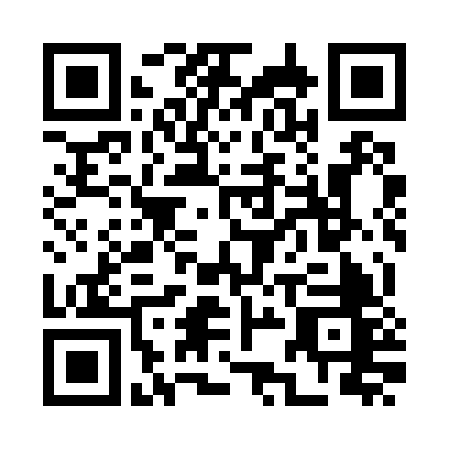 https://www.globe-planter.com/gestion/IMPRESSION/qrcode-jardinpromotion.php?id=4965