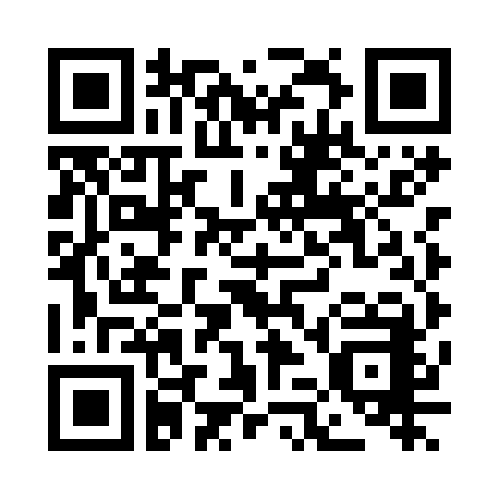 https://www.globe-planter.com/gestion/IMPRESSION/qrcode-jardinpromotion.php?id=498