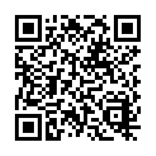 https://www.globe-planter.com/gestion/IMPRESSION/qrcode-jardinpromotion.php?id=50