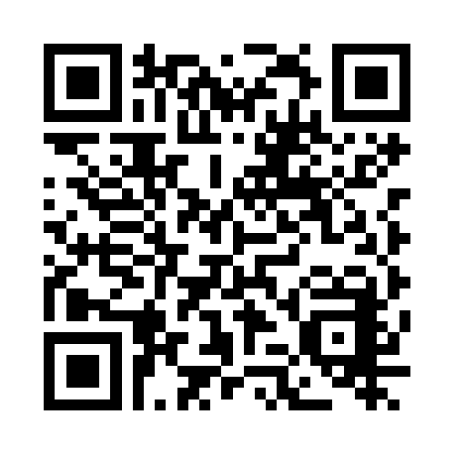 https://www.globe-planter.com/gestion/IMPRESSION/qrcode-jardinpromotion.php?id=505