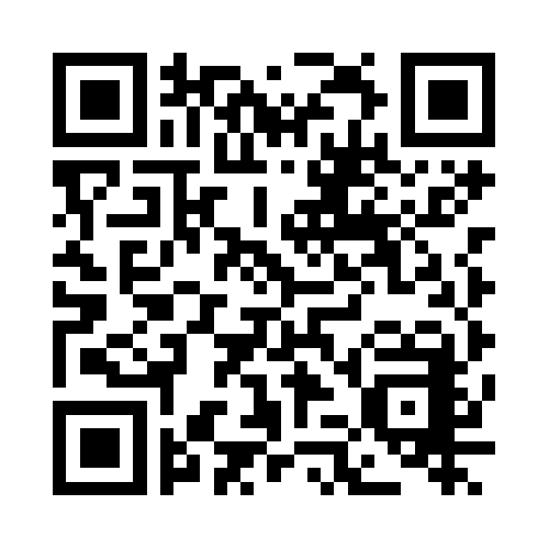 https://www.globe-planter.com/gestion/IMPRESSION/qrcode-jardinpromotion.php?id=506