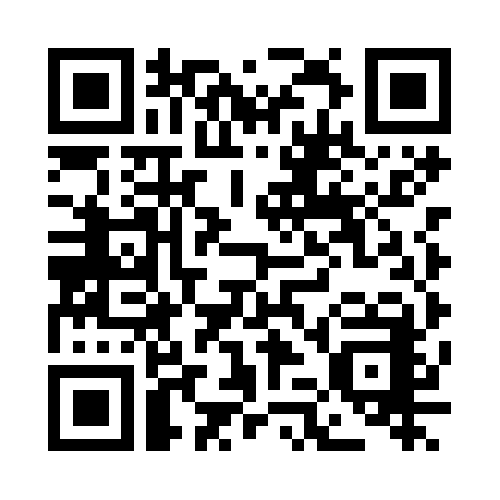 https://www.globe-planter.com/gestion/IMPRESSION/qrcode-jardinpromotion.php?id=507