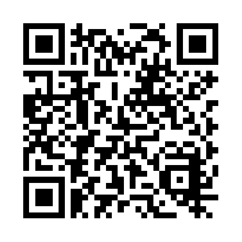 https://www.globe-planter.com/gestion/IMPRESSION/qrcode-jardinpromotion.php?id=509