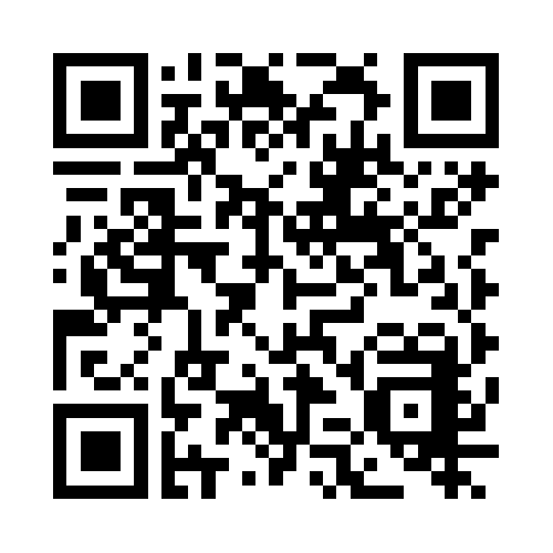 https://www.globe-planter.com/gestion/IMPRESSION/qrcode-jardinpromotion.php?id=51