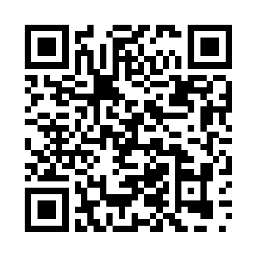 https://www.globe-planter.com/gestion/IMPRESSION/qrcode-jardinpromotion.php?id=510
