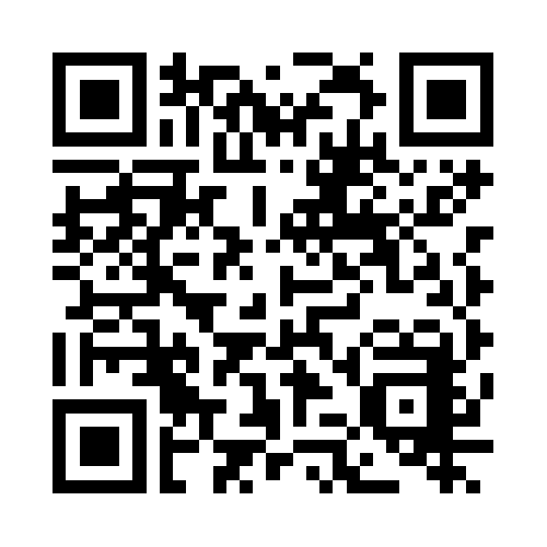 https://www.globe-planter.com/gestion/IMPRESSION/qrcode-jardinpromotion.php?id=511