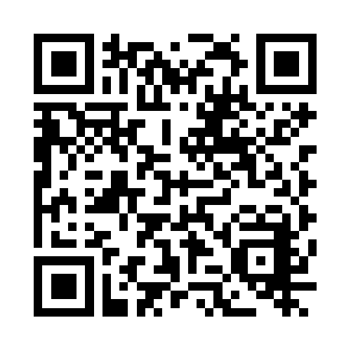 https://www.globe-planter.com/gestion/IMPRESSION/qrcode-jardinpromotion.php?id=512