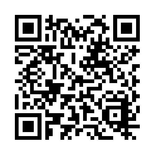 https://www.globe-planter.com/gestion/IMPRESSION/qrcode-jardinpromotion.php?id=513