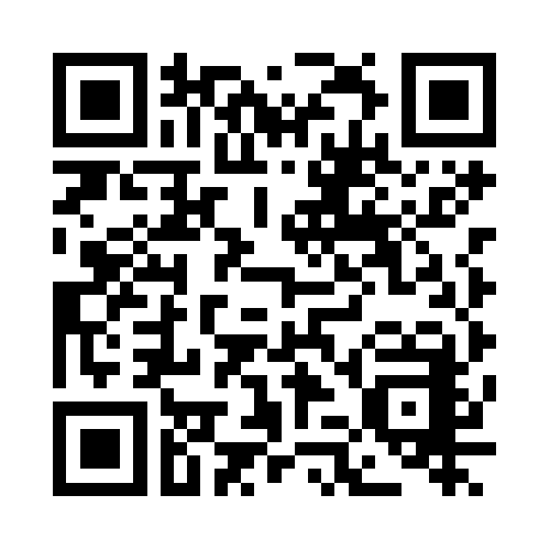 https://www.globe-planter.com/gestion/IMPRESSION/qrcode-jardinpromotion.php?id=517