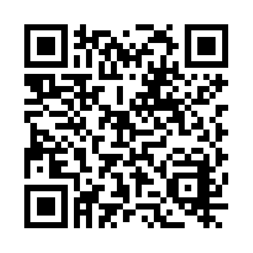 https://www.globe-planter.com/gestion/IMPRESSION/qrcode-jardinpromotion.php?id=520