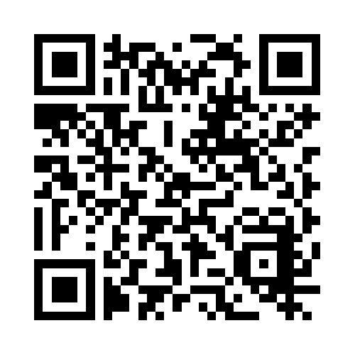 https://www.globe-planter.com/gestion/IMPRESSION/qrcode-jardinpromotion.php?id=523