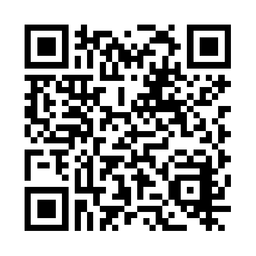 https://www.globe-planter.com/gestion/IMPRESSION/qrcode-jardinpromotion.php?id=524
