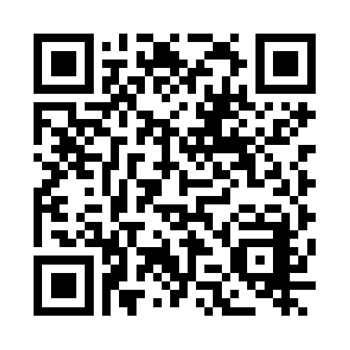 https://www.globe-planter.com/gestion/IMPRESSION/qrcode-jardinpromotion.php?id=53