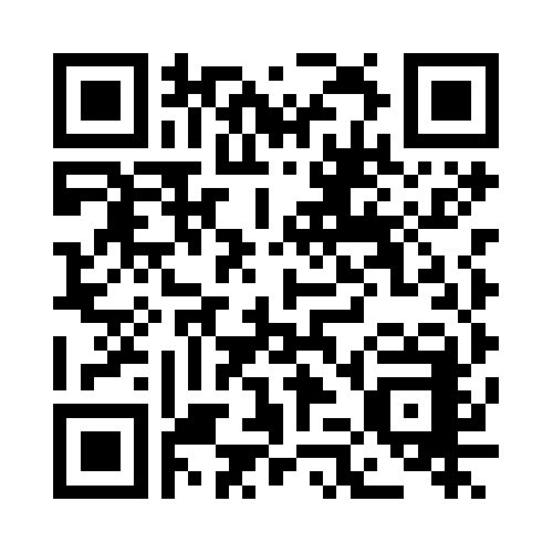 https://www.globe-planter.com/gestion/IMPRESSION/qrcode-jardinpromotion.php?id=531