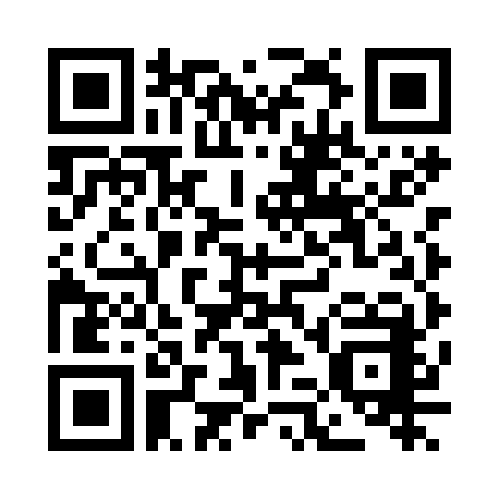 https://www.globe-planter.com/gestion/IMPRESSION/qrcode-jardinpromotion.php?id=532