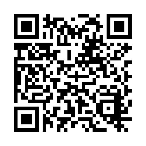 https://www.globe-planter.com/gestion/IMPRESSION/qrcode-jardinpromotion.php?id=538