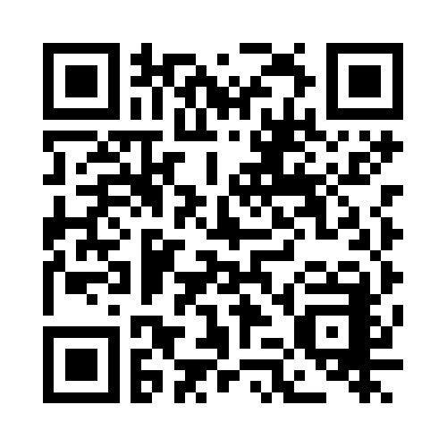 https://www.globe-planter.com/gestion/IMPRESSION/qrcode-jardinpromotion.php?id=539