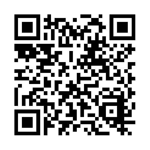 https://www.globe-planter.com/gestion/IMPRESSION/qrcode-jardinpromotion.php?id=541