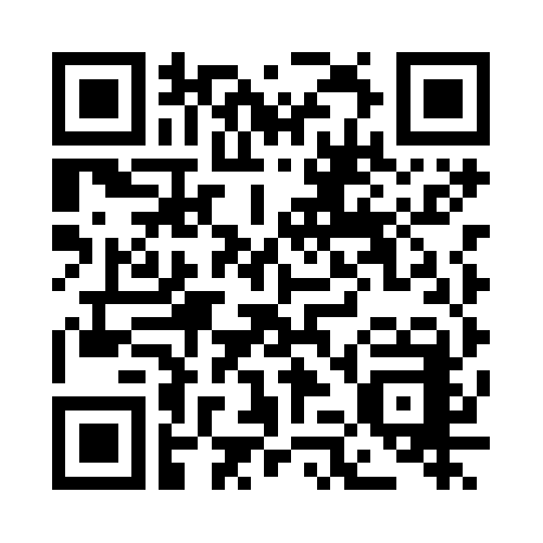 https://www.globe-planter.com/gestion/IMPRESSION/qrcode-jardinpromotion.php?id=545