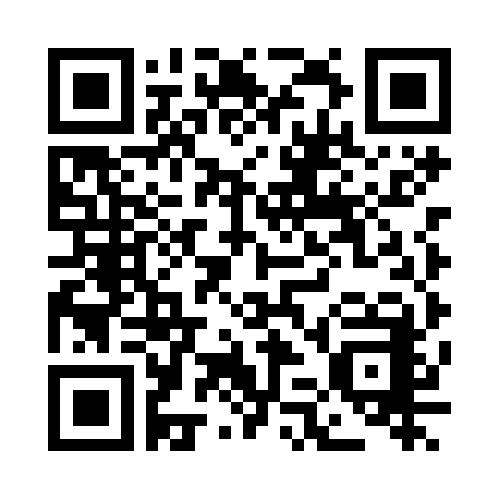https://www.globe-planter.com/gestion/IMPRESSION/qrcode-jardinpromotion.php?id=55