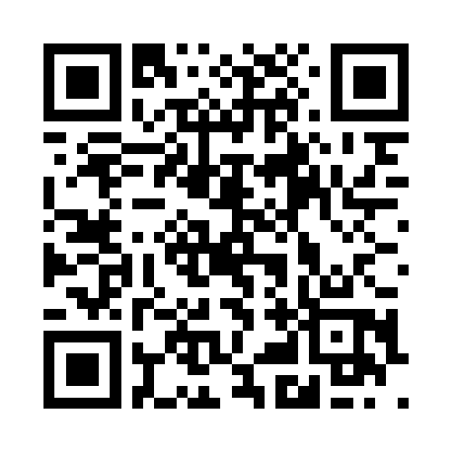 https://www.globe-planter.com/gestion/IMPRESSION/qrcode-jardinpromotion.php?id=5535