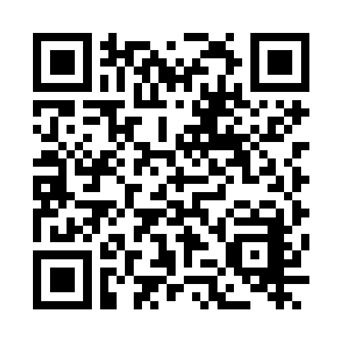 https://www.globe-planter.com/gestion/IMPRESSION/qrcode-jardinpromotion.php?id=554
