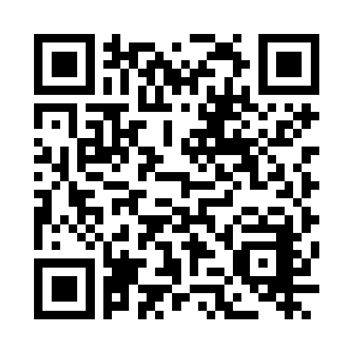 https://www.globe-planter.com/gestion/IMPRESSION/qrcode-jardinpromotion.php?id=557