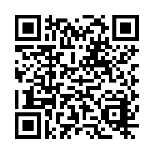 https://www.globe-planter.com/gestion/IMPRESSION/qrcode-jardinpromotion.php?id=558