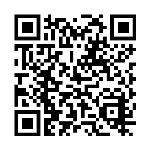 https://www.globe-planter.com/gestion/IMPRESSION/qrcode-jardinpromotion.php?id=559
