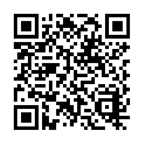 https://www.globe-planter.com/gestion/IMPRESSION/qrcode-jardinpromotion.php?id=56