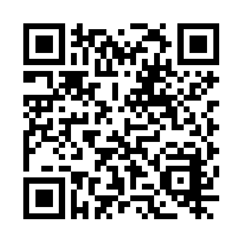 https://www.globe-planter.com/gestion/IMPRESSION/qrcode-jardinpromotion.php?id=561