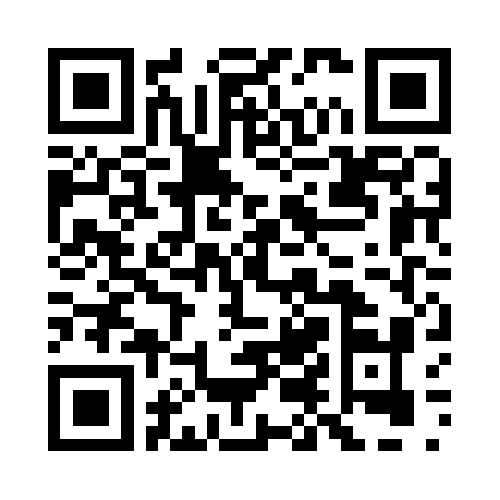 https://www.globe-planter.com/gestion/IMPRESSION/qrcode-jardinpromotion.php?id=564