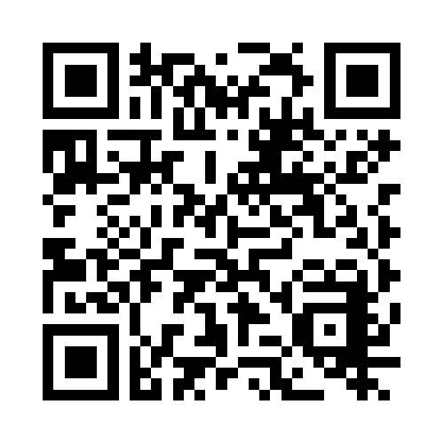 https://www.globe-planter.com/gestion/IMPRESSION/qrcode-jardinpromotion.php?id=565