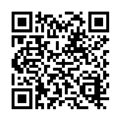 https://www.globe-planter.com/gestion/IMPRESSION/qrcode-jardinpromotion.php?id=568