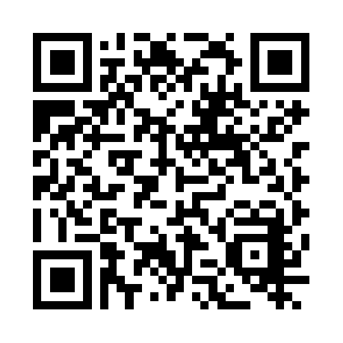 https://www.globe-planter.com/gestion/IMPRESSION/qrcode-jardinpromotion.php?id=57
