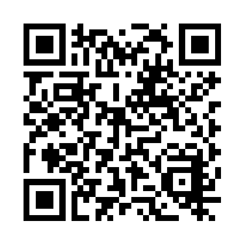 https://www.globe-planter.com/gestion/IMPRESSION/qrcode-jardinpromotion.php?id=570