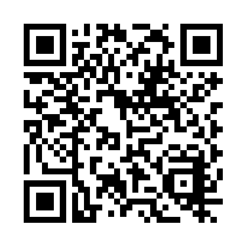https://www.globe-planter.com/gestion/IMPRESSION/qrcode-jardinpromotion.php?id=5725