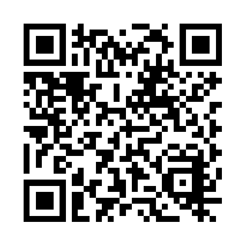 https://www.globe-planter.com/gestion/IMPRESSION/qrcode-jardinpromotion.php?id=574