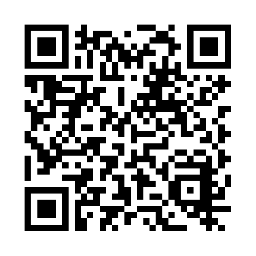 https://www.globe-planter.com/gestion/IMPRESSION/qrcode-jardinpromotion.php?id=575