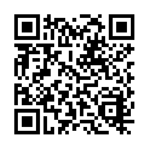 https://www.globe-planter.com/gestion/IMPRESSION/qrcode-jardinpromotion.php?id=576