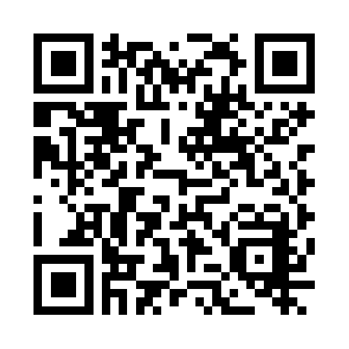 https://www.globe-planter.com/gestion/IMPRESSION/qrcode-jardinpromotion.php?id=577