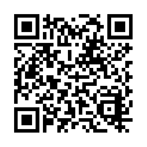 https://www.globe-planter.com/gestion/IMPRESSION/qrcode-jardinpromotion.php?id=578